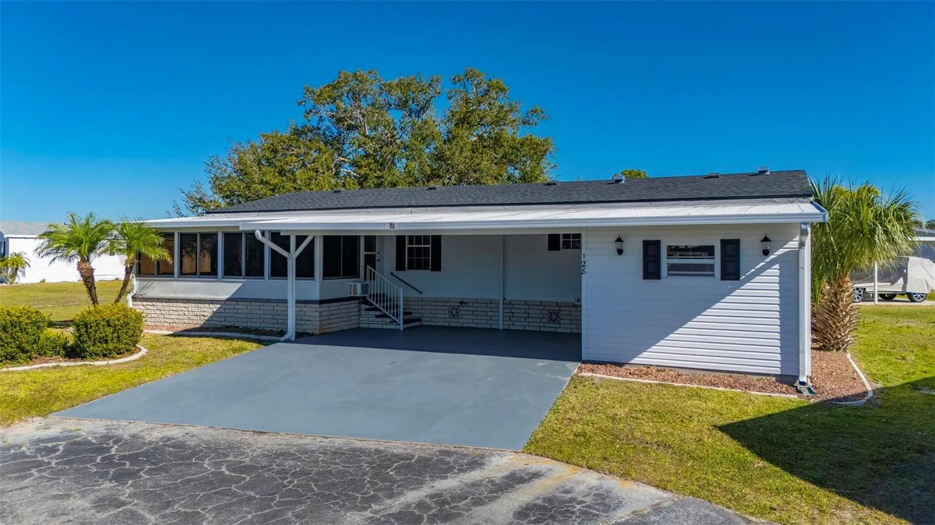 1000 Kings Highway Port Charlotte FL 33980
