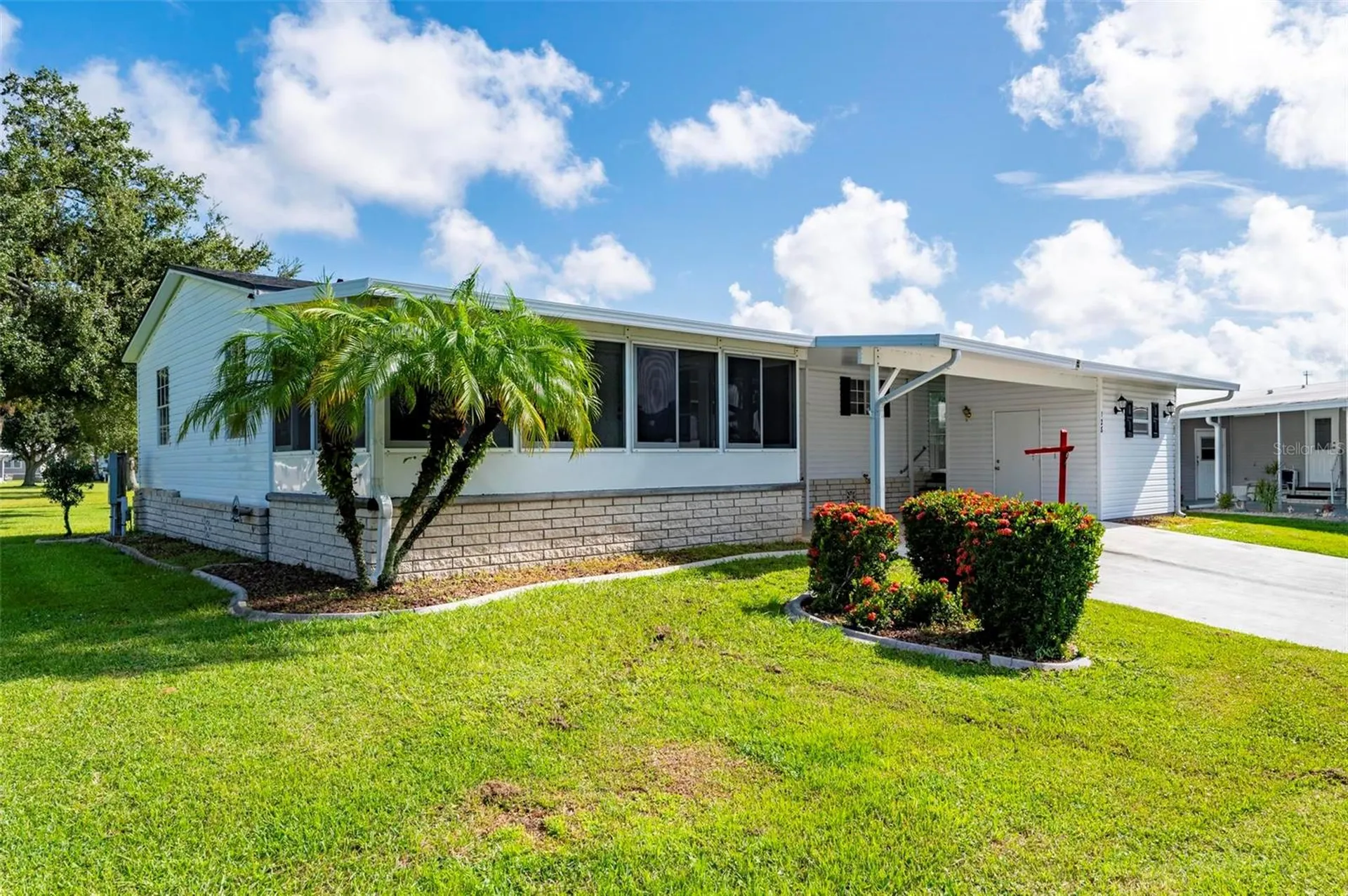 1000 Kings Highway Port Charlotte FL 33980