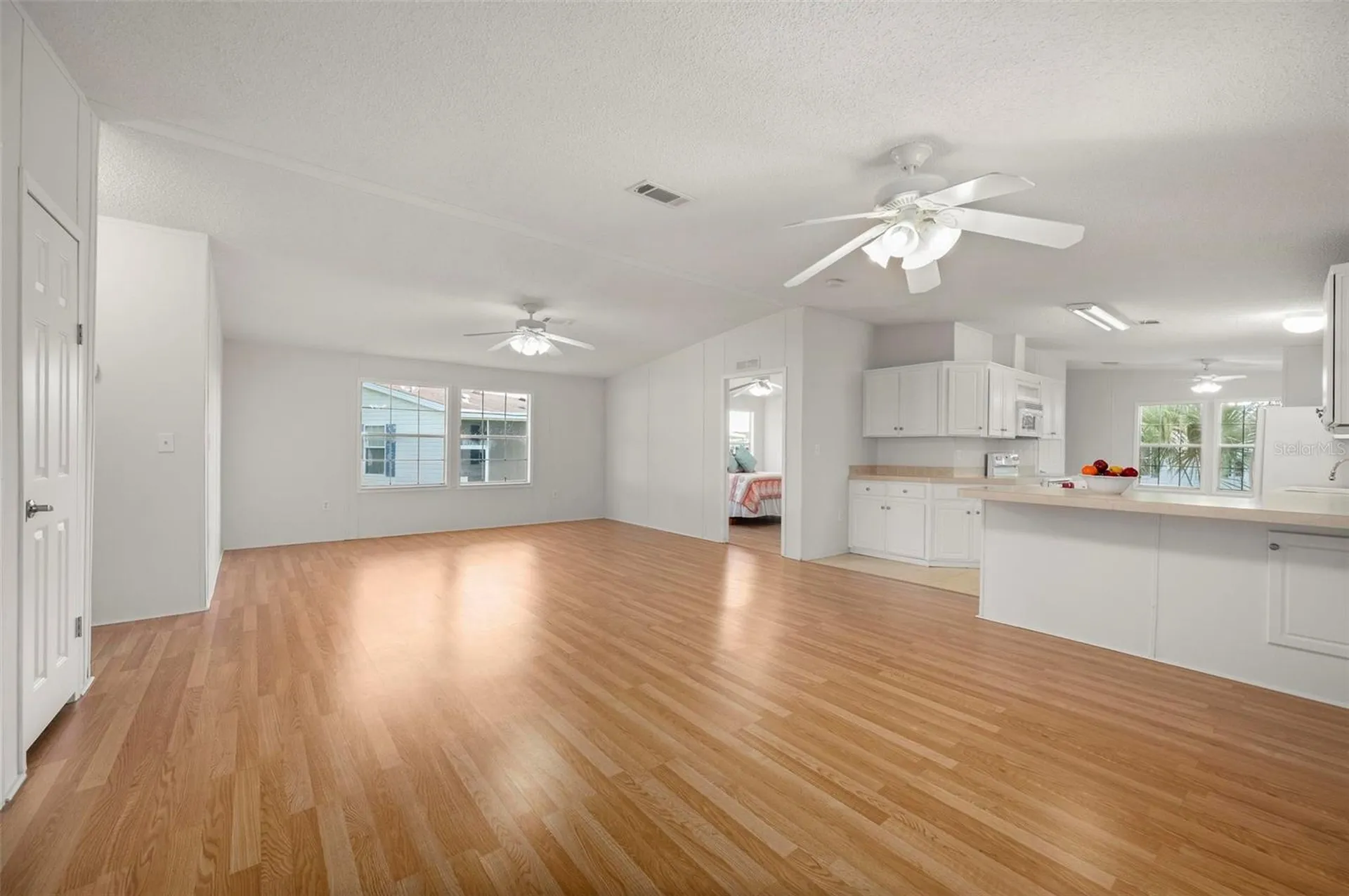 1000 Kings Highway Port Charlotte FL 33980