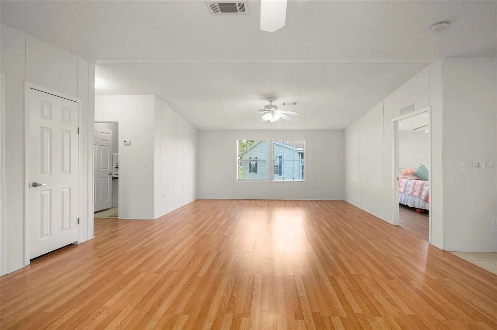 1000 Kings Highway Port Charlotte FL 33980