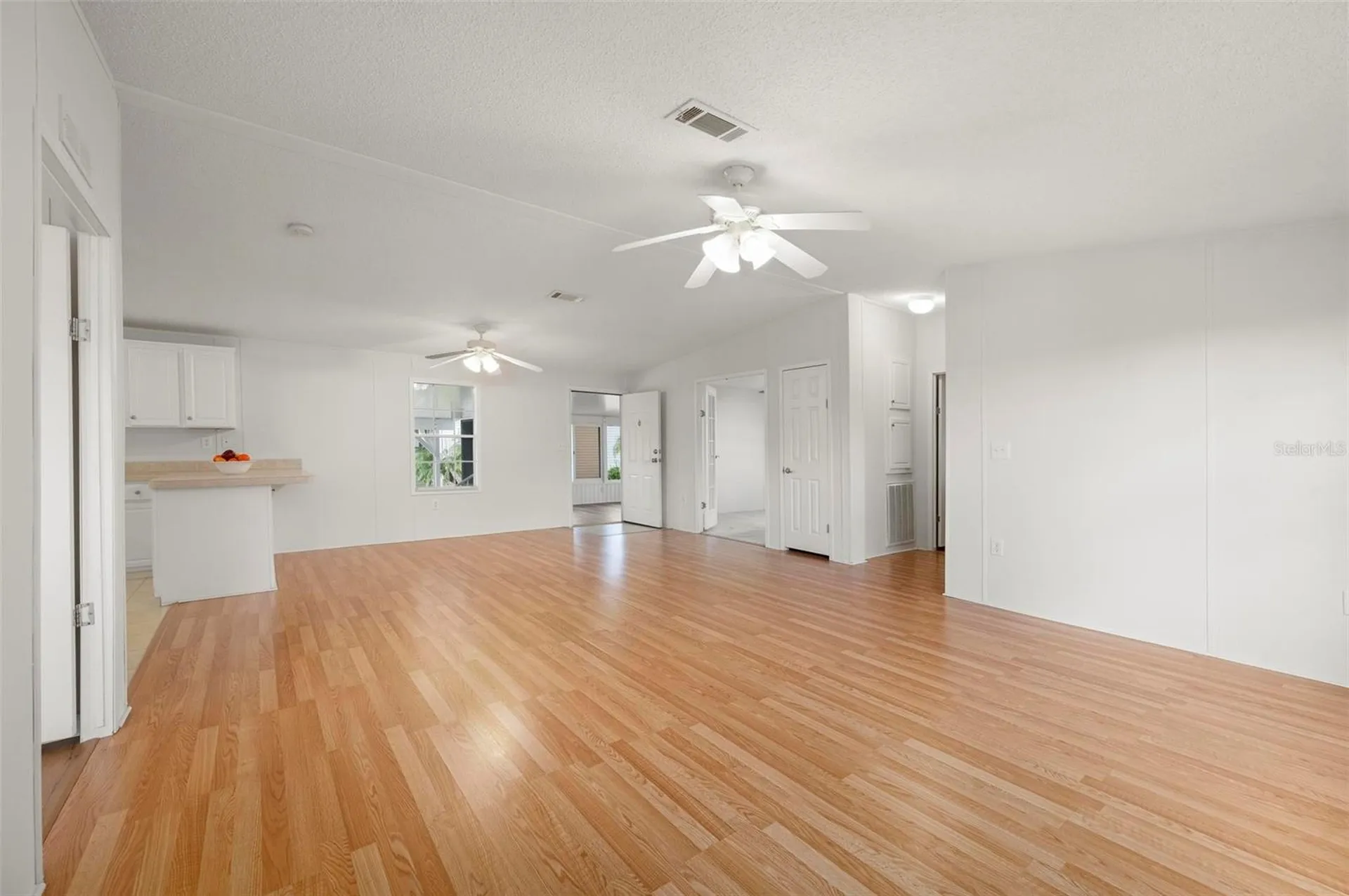 1000 Kings Highway Port Charlotte FL 33980