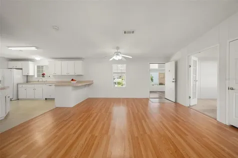 1000 Kings Highway Port Charlotte FL 33980