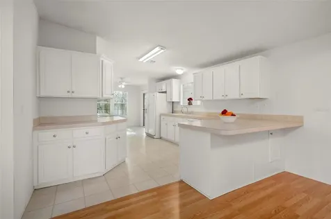 1000 Kings Highway Port Charlotte FL 33980