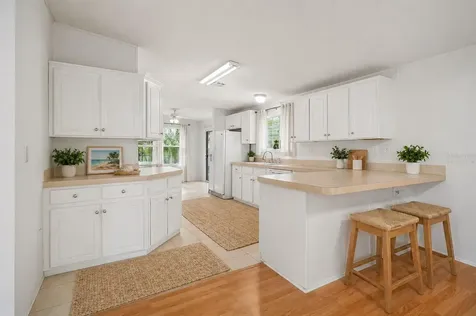 1000 Kings Highway Port Charlotte FL 33980