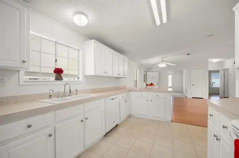 1000 Kings Highway Port Charlotte FL 33980