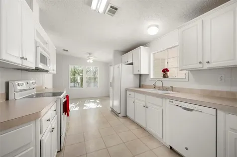 1000 Kings Highway Port Charlotte FL 33980