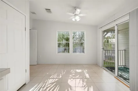 1000 Kings Highway Port Charlotte FL 33980