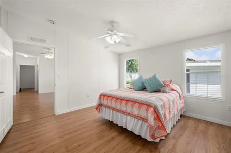1000 Kings Highway Port Charlotte FL 33980