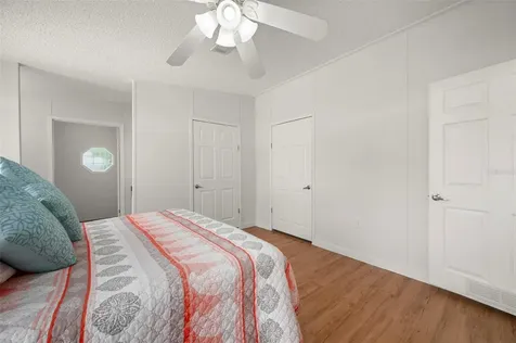 1000 Kings Highway Port Charlotte FL 33980