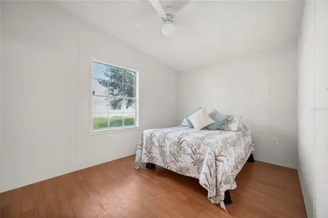 1000 Kings Highway Port Charlotte FL 33980