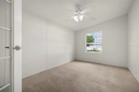 1000 Kings Highway Port Charlotte FL 33980