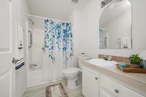 1000 Kings Highway Port Charlotte FL 33980