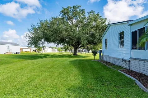 1000 Kings Highway Port Charlotte FL 33980