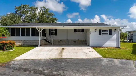 1000 Kings Highway Port Charlotte FL 33980