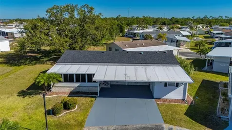 1000 Kings Highway Port Charlotte FL 33980