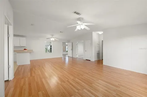 1000 Kings Highway Port Charlotte FL 33980