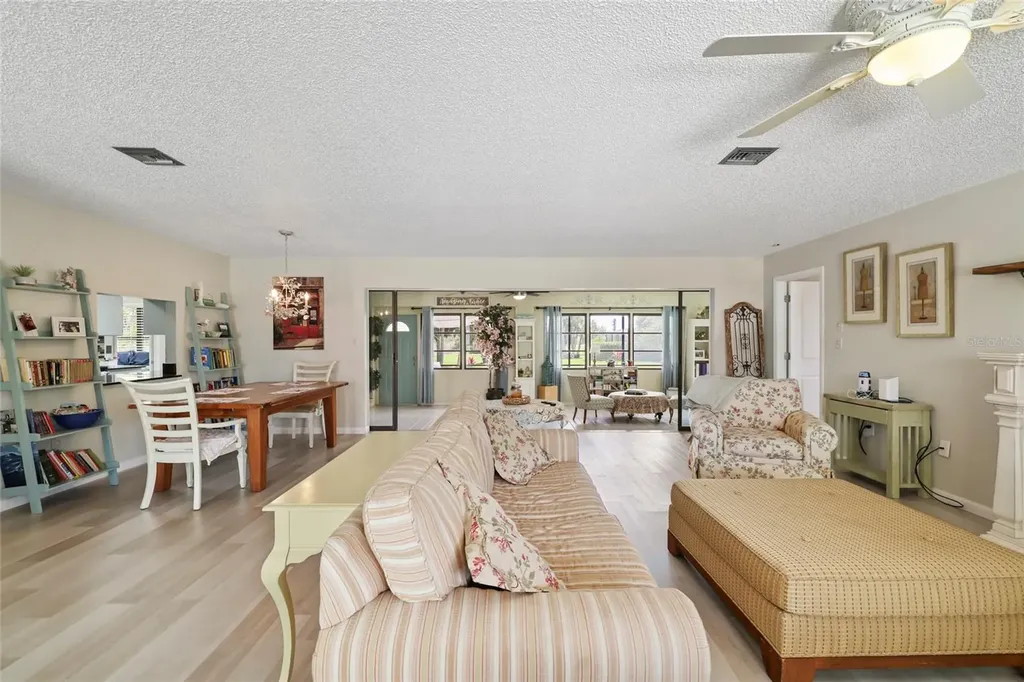 16615 Acapulco Road Punta Gorda FL 33955