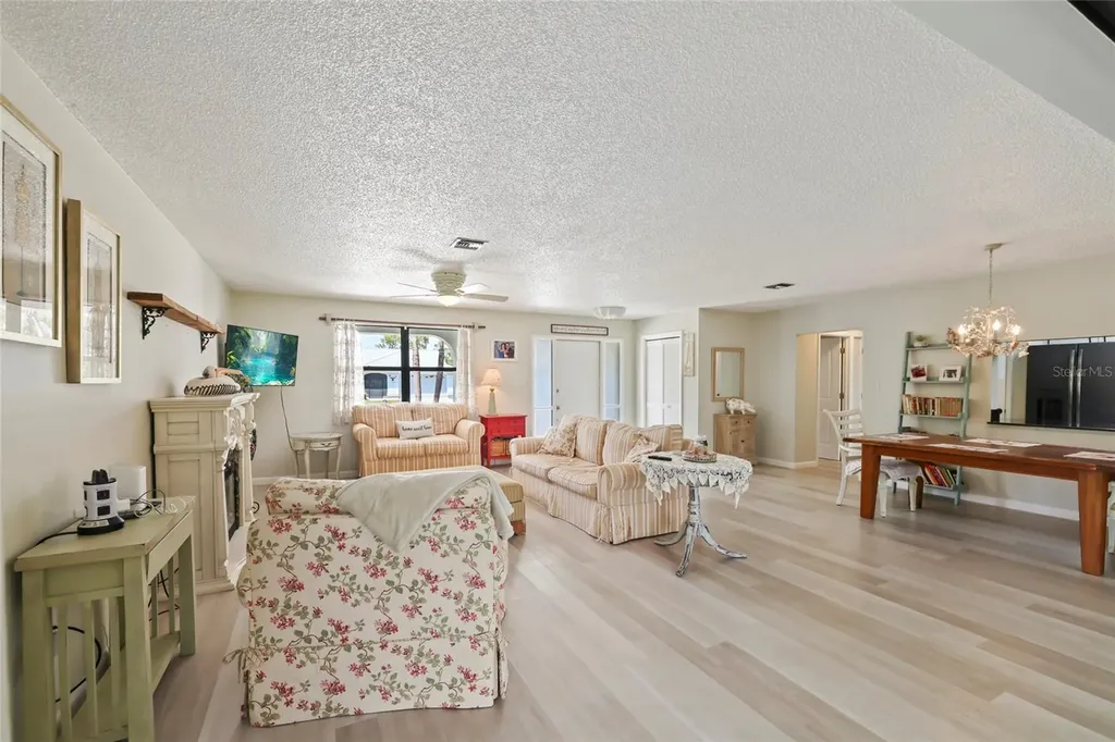 16615 Acapulco Road Punta Gorda FL 33955