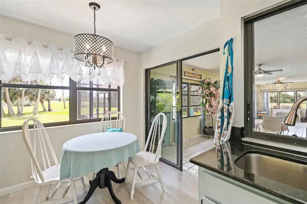 16615 Acapulco Road Punta Gorda FL 33955