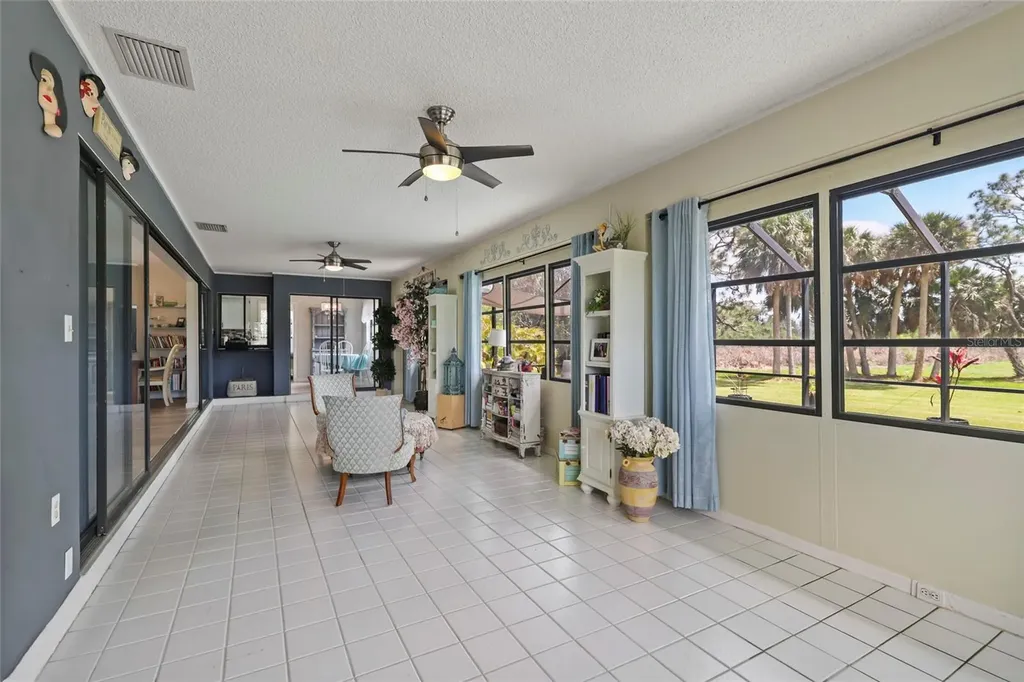 16615 Acapulco Road Punta Gorda FL 33955