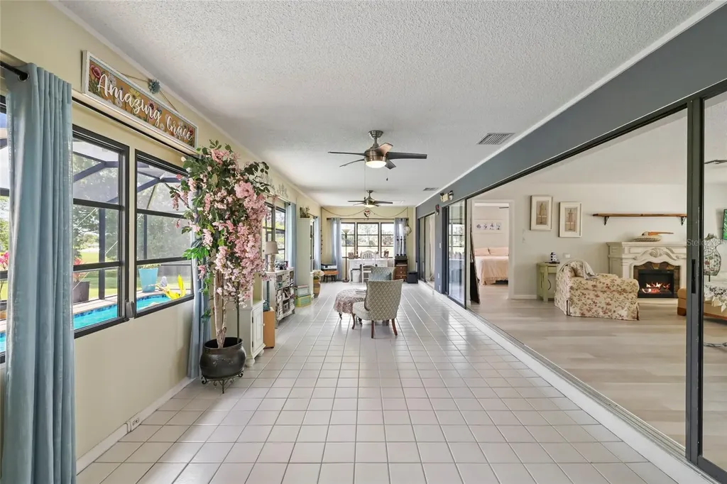 16615 Acapulco Road Punta Gorda FL 33955