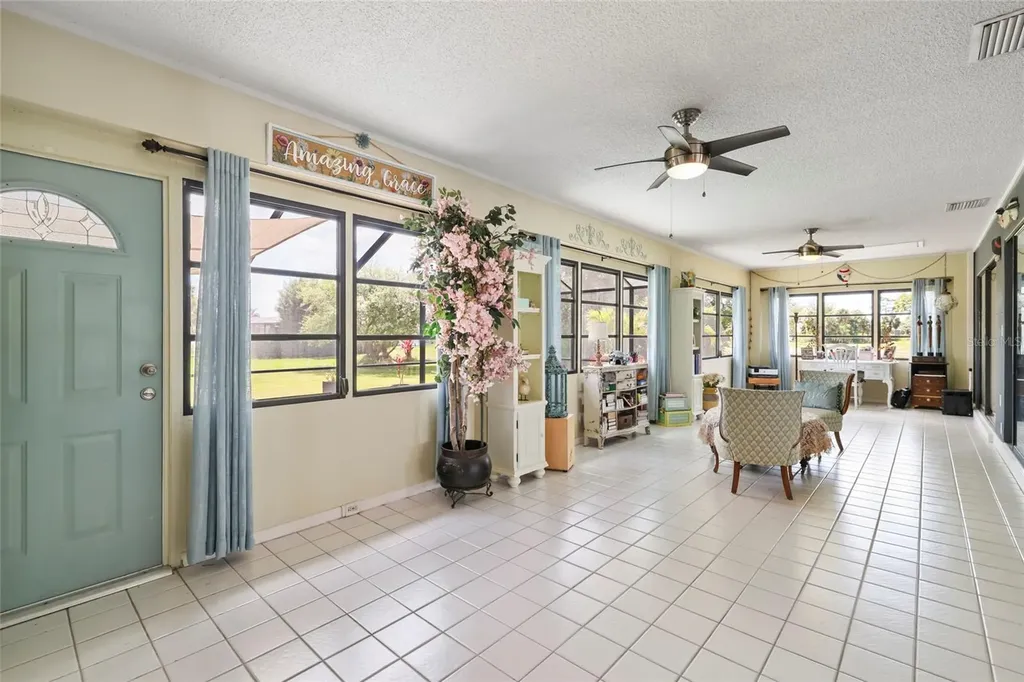 16615 Acapulco Road Punta Gorda FL 33955