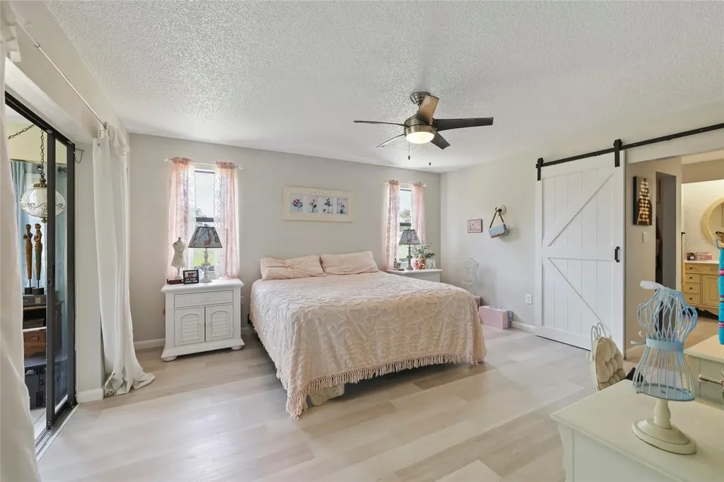 16615 Acapulco Road Punta Gorda FL 33955