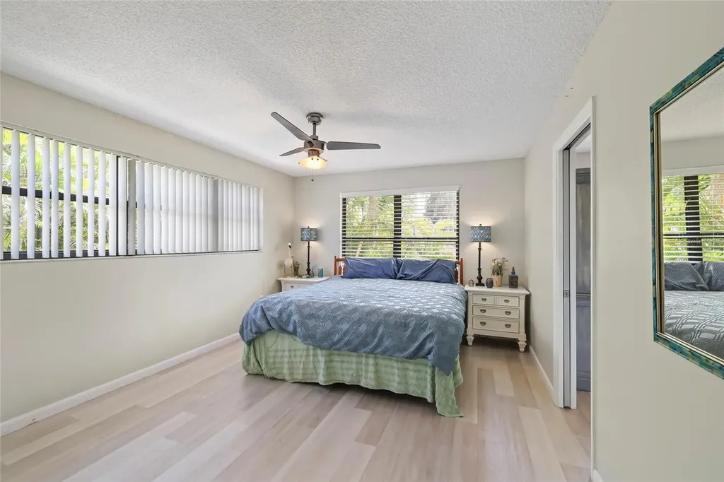 16615 Acapulco Road Punta Gorda FL 33955