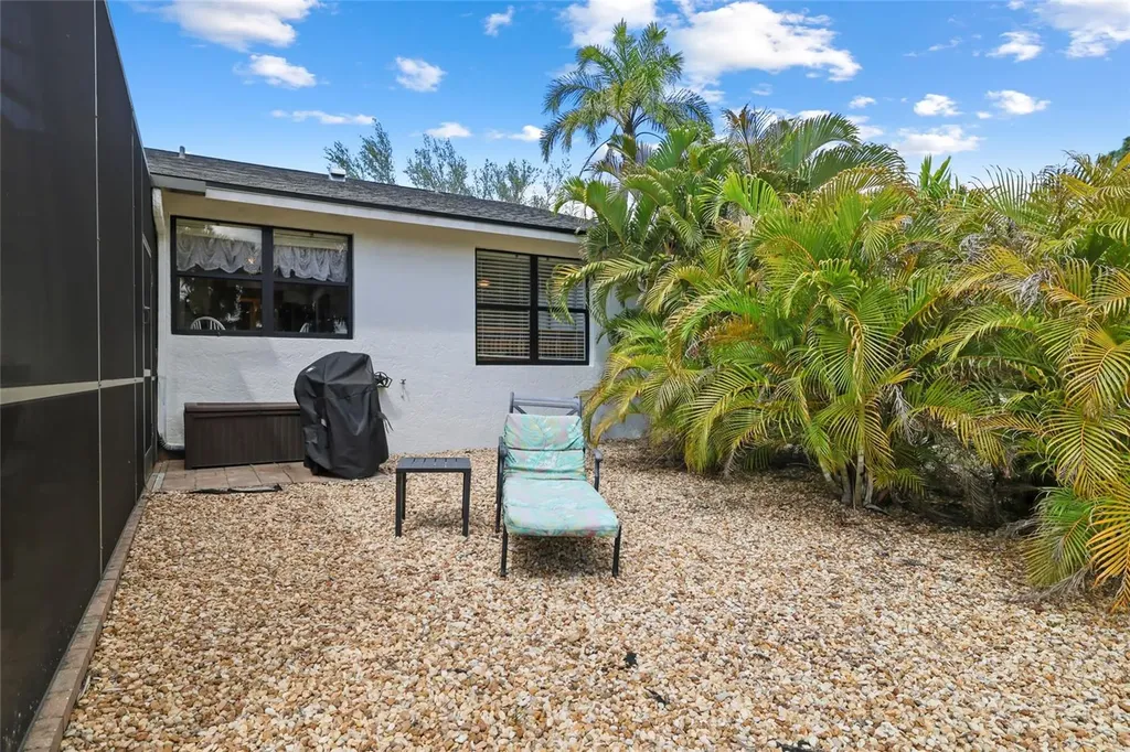 16615 Acapulco Road Punta Gorda FL 33955