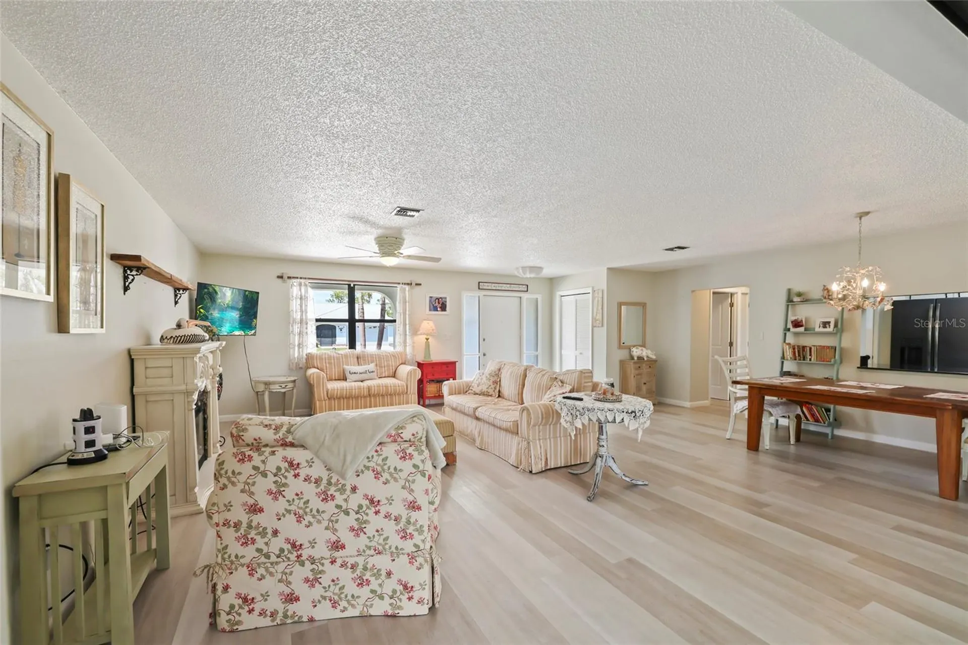 16615 Acapulco Road Punta Gorda FL 33955