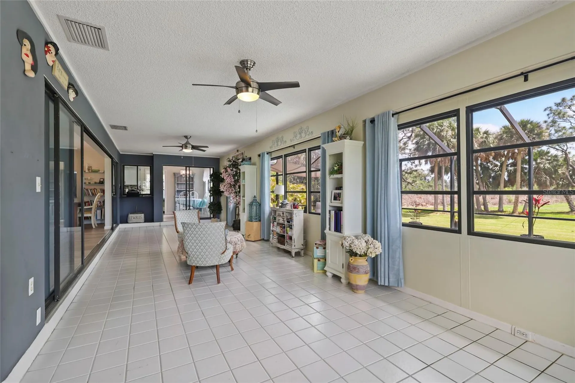 16615 Acapulco Road Punta Gorda FL 33955