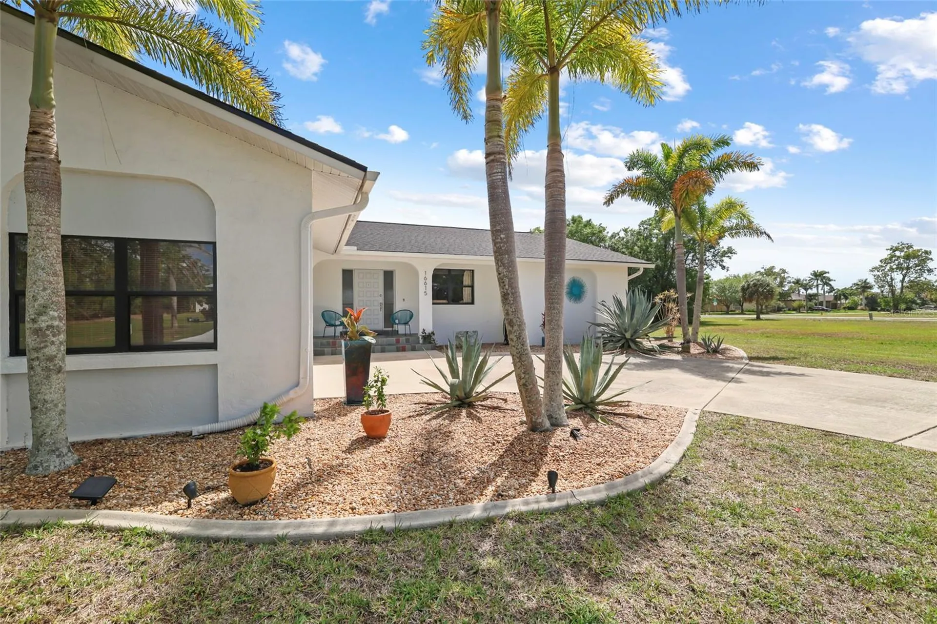 16615 Acapulco Road Punta Gorda FL 33955