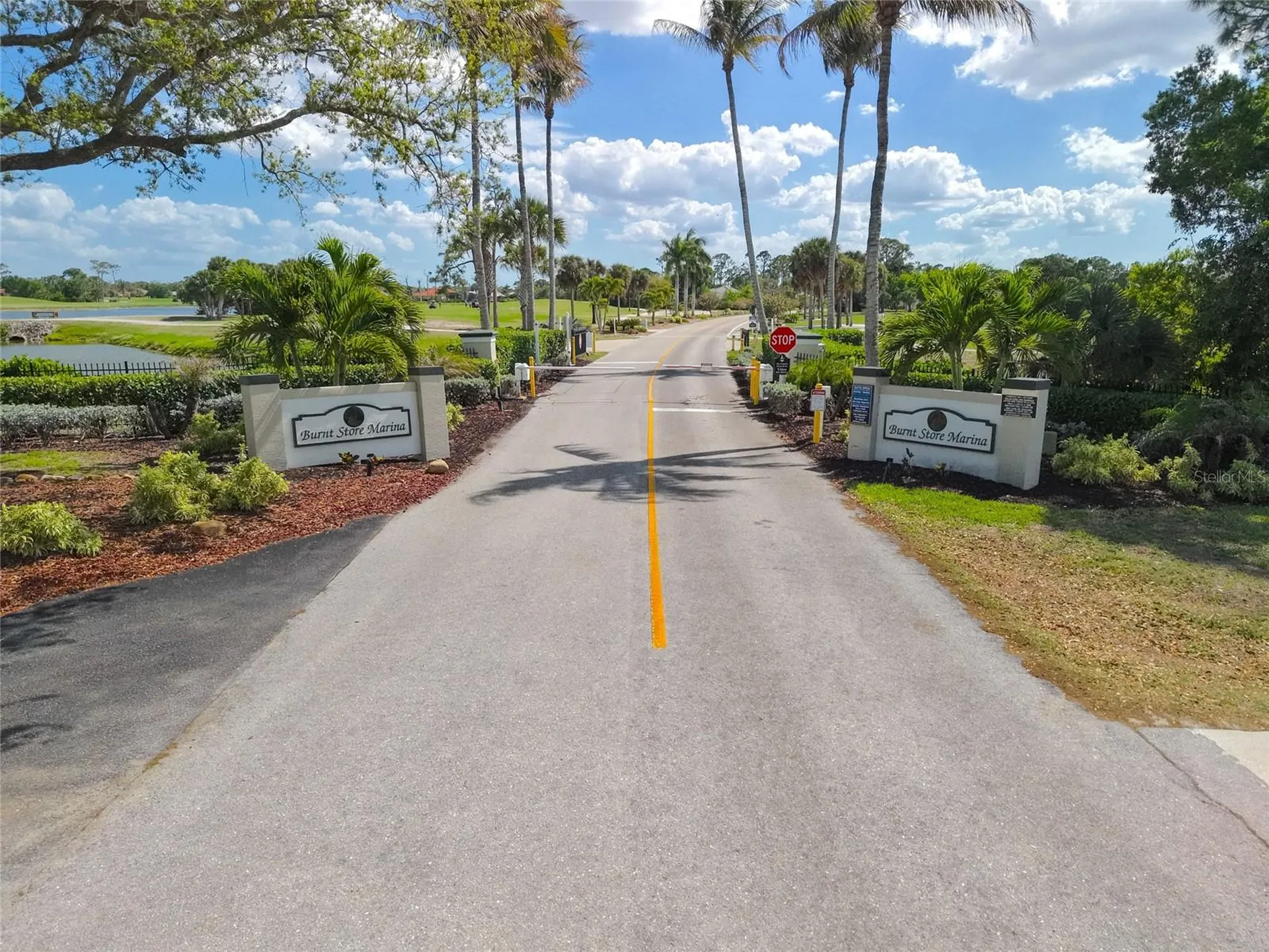 16615 Acapulco Road Punta Gorda FL 33955