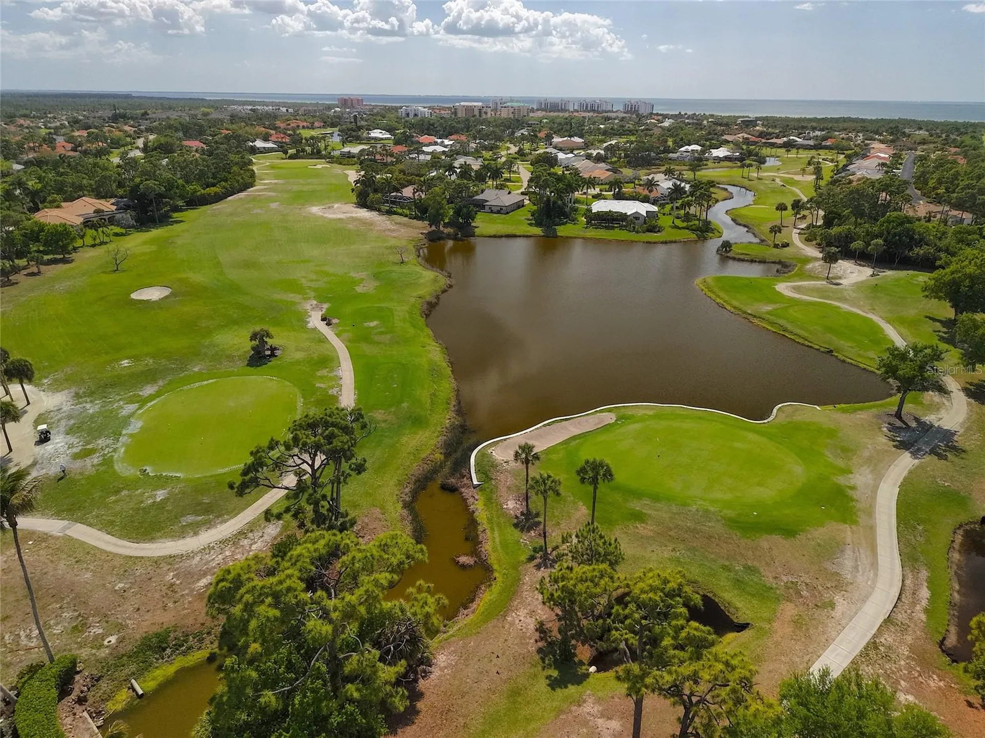 16615 Acapulco Road Punta Gorda FL 33955