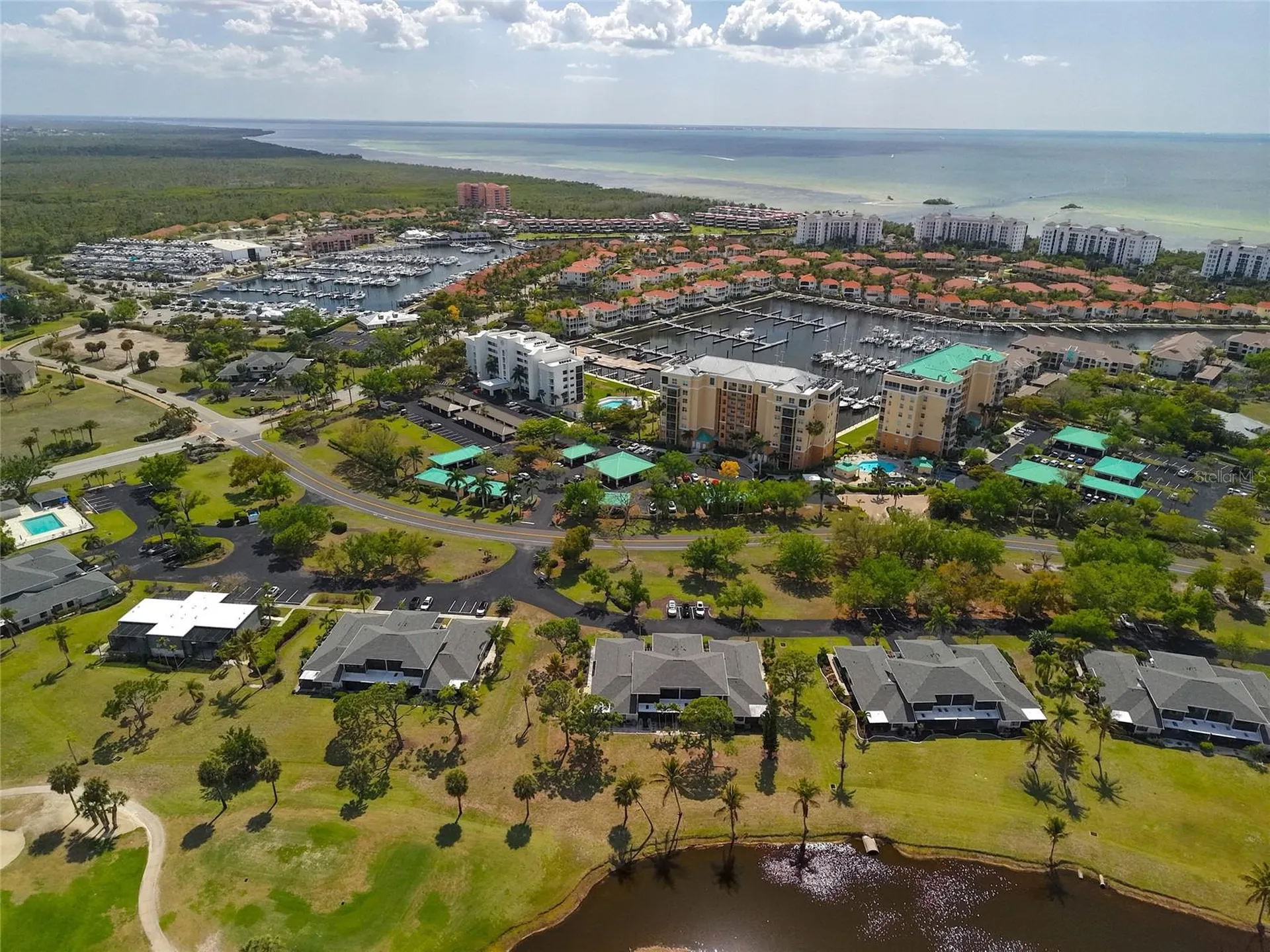 16615 Acapulco Road Punta Gorda FL 33955