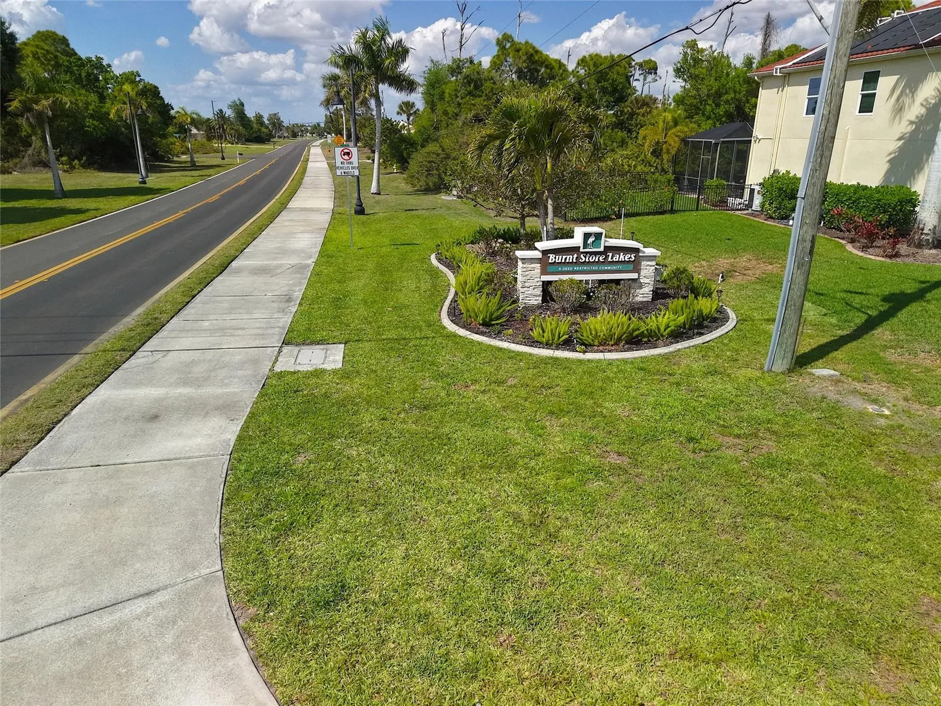 16615 Acapulco Road Punta Gorda FL 33955