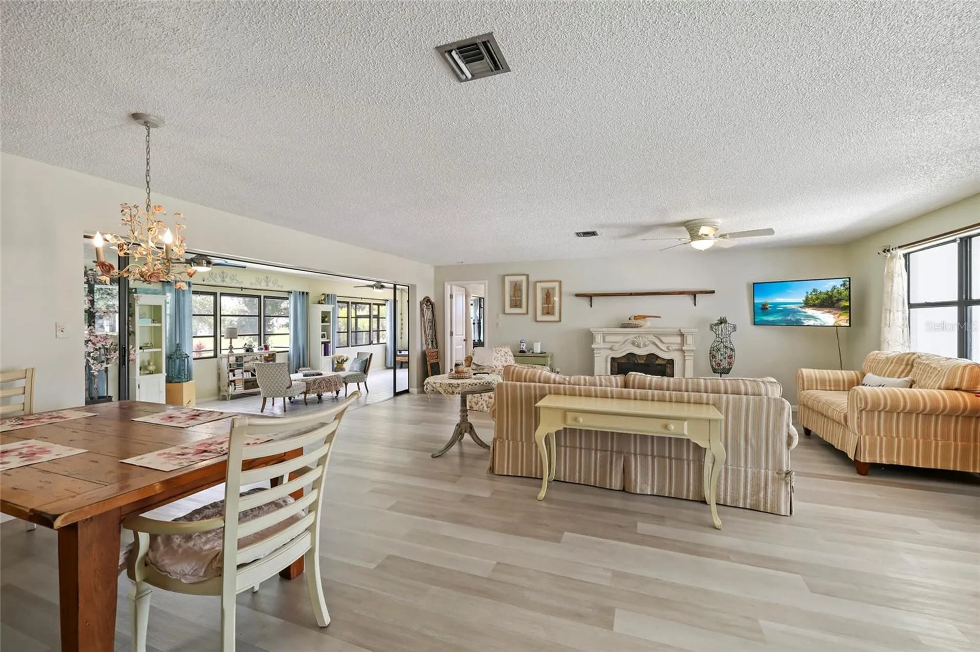 16615 Acapulco Road Punta Gorda FL 33955