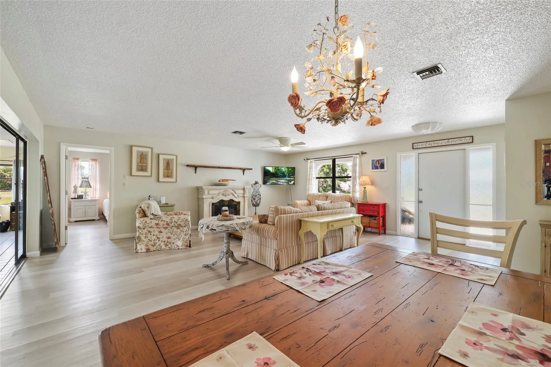 16615 Acapulco Road Punta Gorda FL 33955
