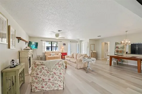 16615 Acapulco Road Punta Gorda FL 33955