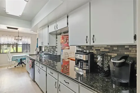 16615 Acapulco Road Punta Gorda FL 33955