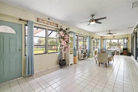 16615 Acapulco Road Punta Gorda FL 33955