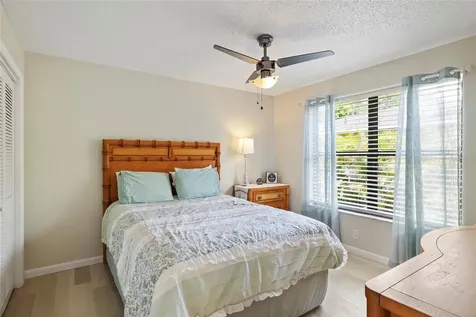 16615 Acapulco Road Punta Gorda FL 33955