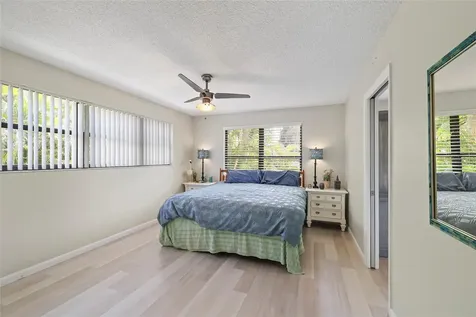 16615 Acapulco Road Punta Gorda FL 33955