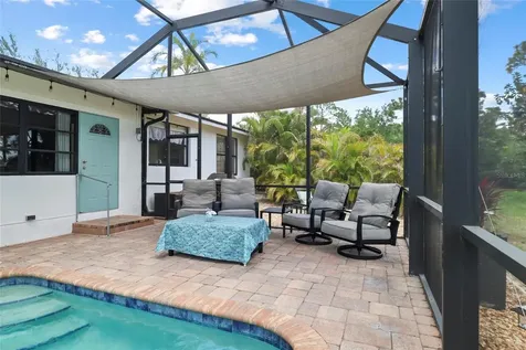 16615 Acapulco Road Punta Gorda FL 33955