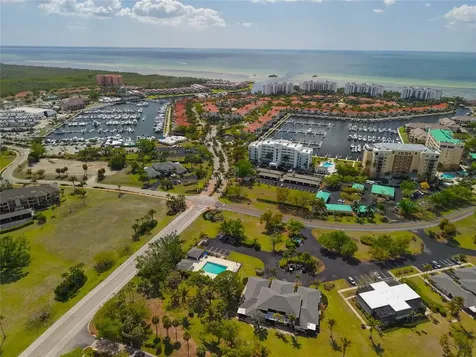 16615 Acapulco Road Punta Gorda FL 33955