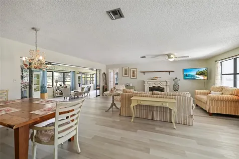 16615 Acapulco Road Punta Gorda FL 33955