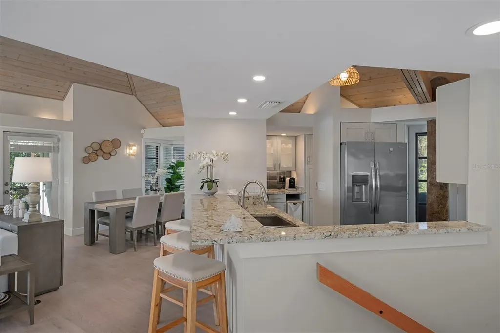 151 Punta Vista Drive St Pete Beach FL 33706