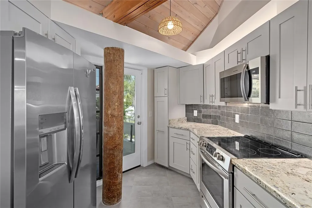 151 Punta Vista Drive St Pete Beach FL 33706
