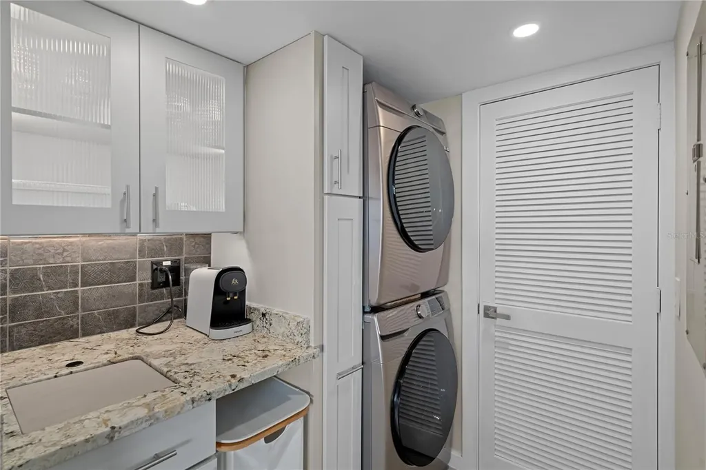 151 Punta Vista Drive St Pete Beach FL 33706
