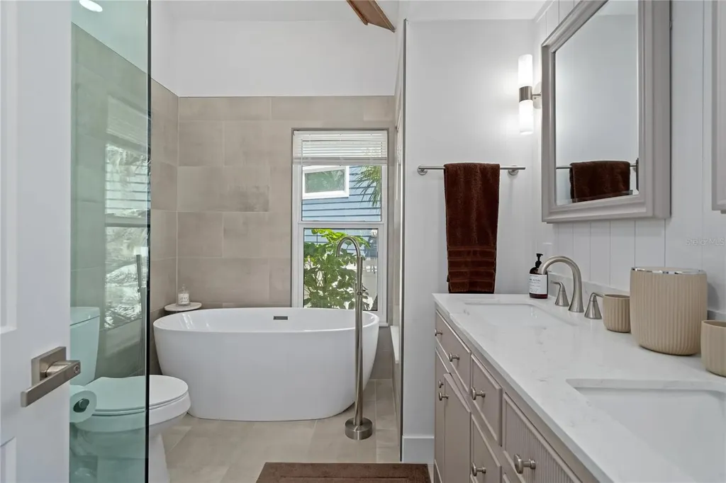 151 Punta Vista Drive St Pete Beach FL 33706